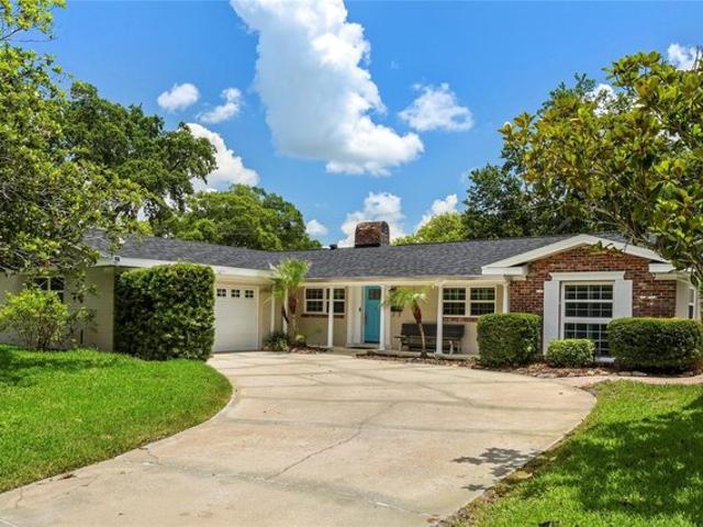 House for sale in Maitland, Florida