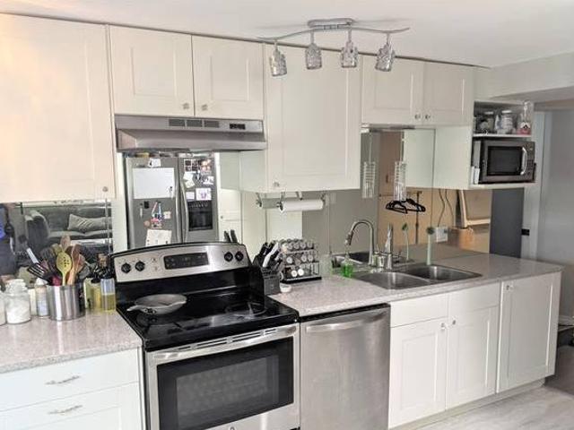 House for rent in Coquitlam, British Columbia