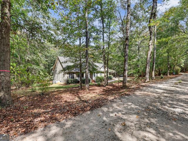 House for sale in Comer, Madison County