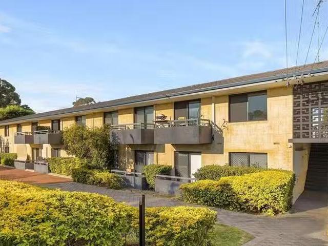 House for rent in Bacchus Marsh, Victoria
