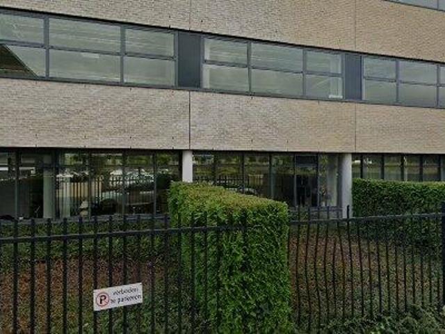 Bedrijfspand te huur in Zuidoost, 's-Hertogenbosch