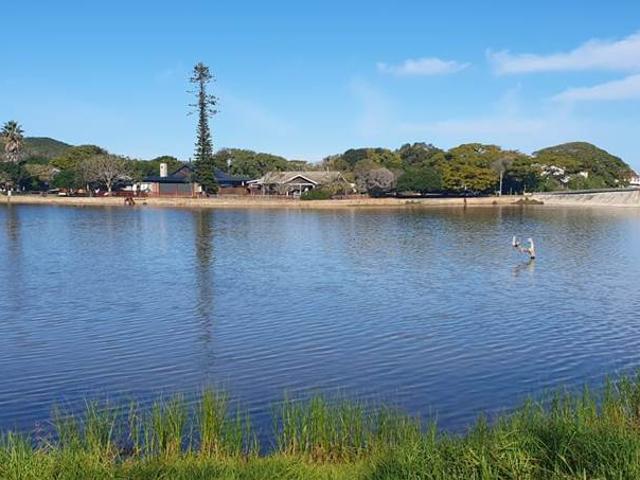 Land for sale in Groot Brak Rivier, Western Cape
