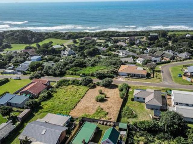 Land for sale in Bisho, Eastern Cape