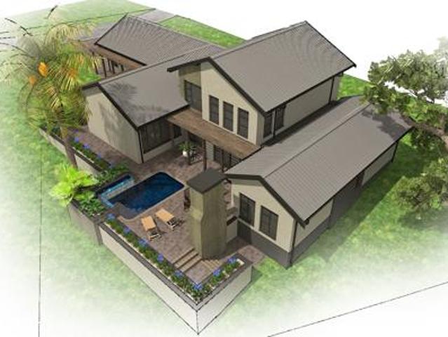 Land for sale in UMhlathuze Municipality, Kwazulu-natal