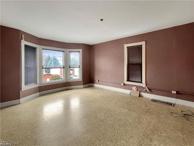 House for sale in Brooke, West Virginia