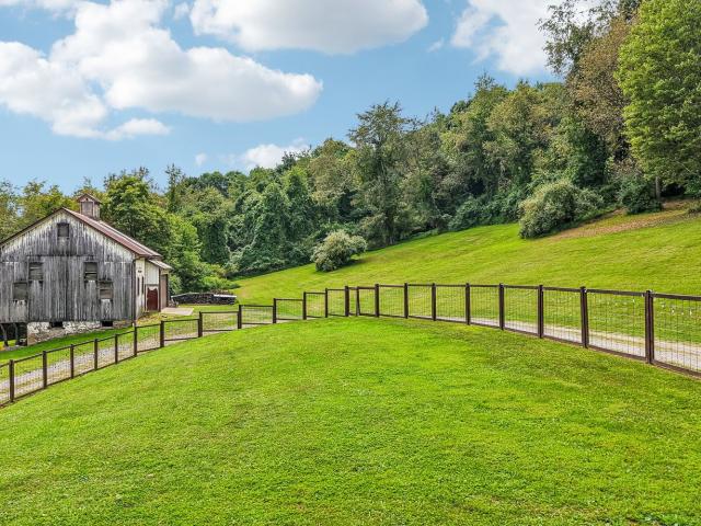 House for sale in Marshall Township, Allegheny County