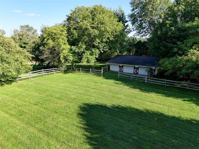 House for sale in Pittsford, New York