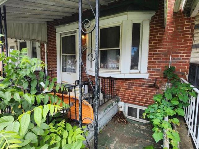 Townhouse for sale in Middle River, Maryland