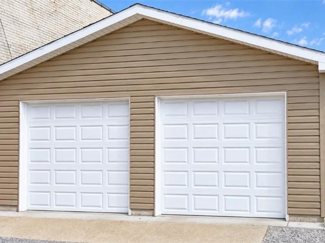 Commercial for sale in Midland, Beaver County