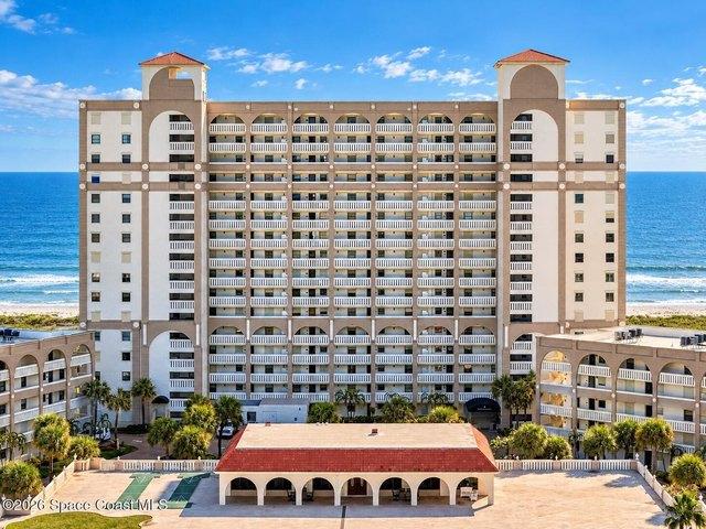 Condo for sale in Cocoa Beach, Brevard County
