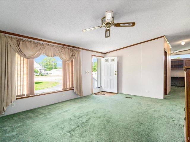 House for sale in Gibson, Indiana