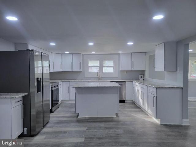 House for sale in Duncannon, Pennsylvania