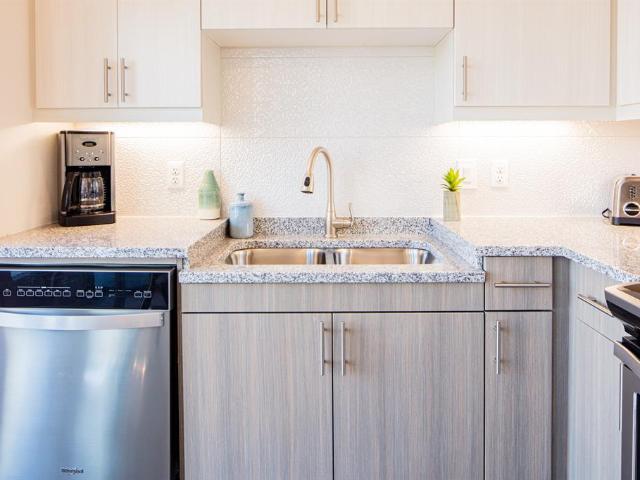 Property for rent in Dallas, Texas