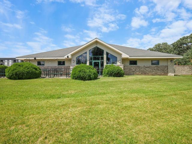 Commercial for sale in Merlin, Wisconsin