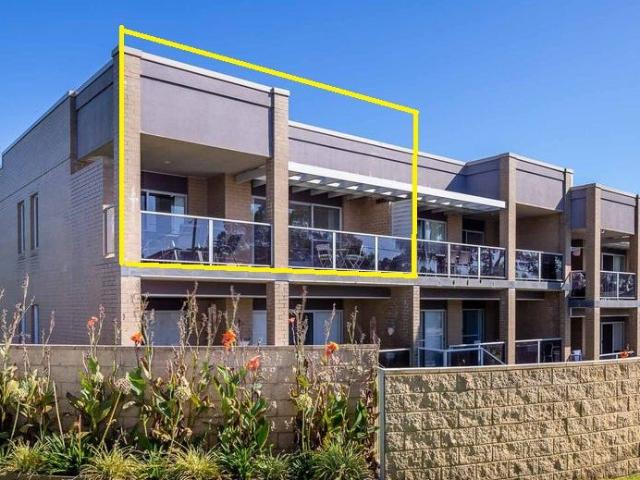 Apartment for rent in Batemans Bay, New South Wales