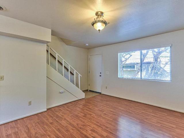 House for sale in Monterey, California