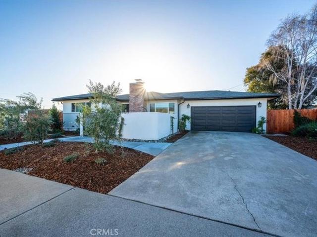 House for sale in Arroyo Grande, California