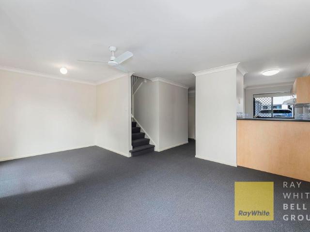 House for rent in Fernbrook, Queensland