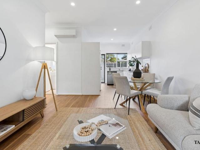 Apartment for rent in Glenelg South, Adelaide