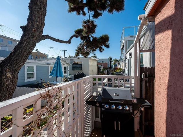 House for sale in Jacumba, California