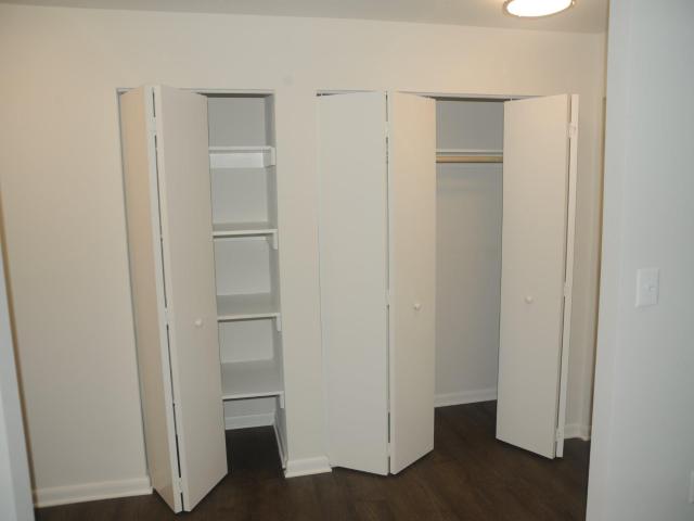Property for rent in Gaithersburg, Maryland