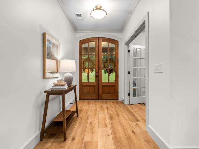 House for sale in Odenville, Alabama