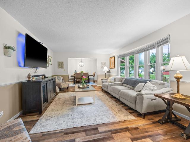 House for sale in Mcleod, Minnesota