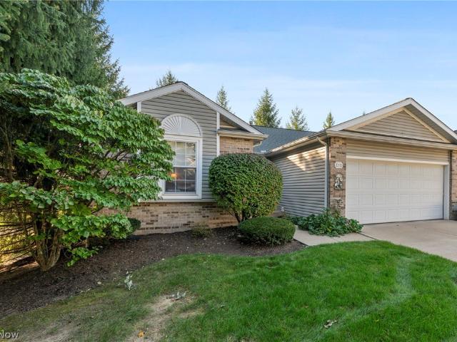 Condo for sale in Wadsworth, Medina County