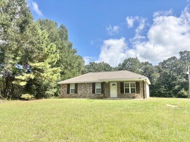 House for sale in Carriere, Pearl River County