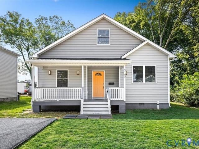 House for sale in Battersea, Petersburg