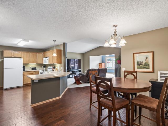 House for sale in Shakopee, Minnesota