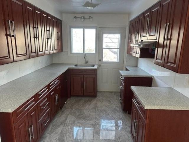 Property for rent in St. Leonard's, Quebec