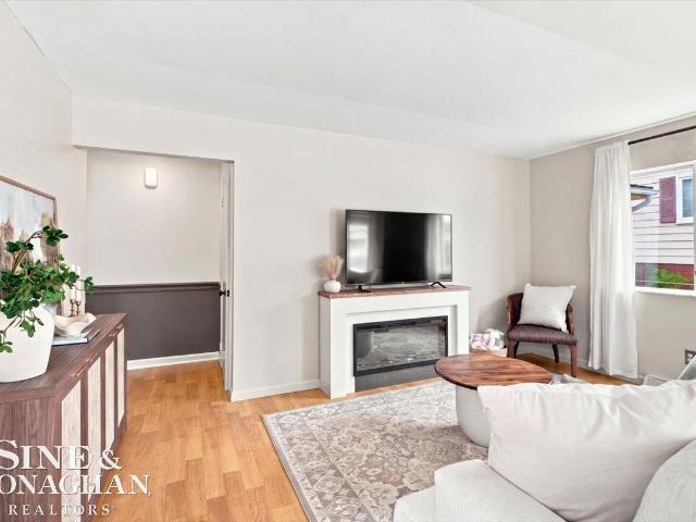 House for sale in East China, Michigan