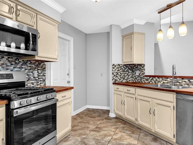 House for sale in Harris, Texas