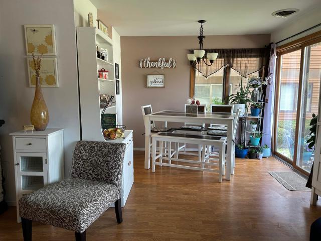 Condo for sale in Madison