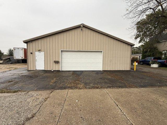 Land for sale in Kankakee, Kankakee County