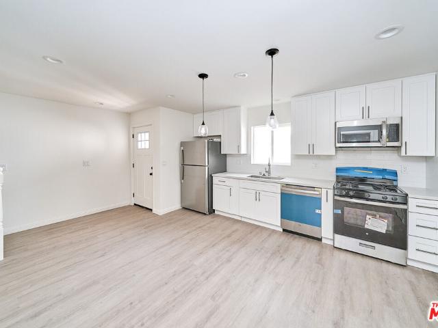 Property for sale in Canoga Park, California