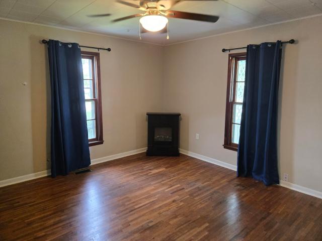 House for sale in Missouri