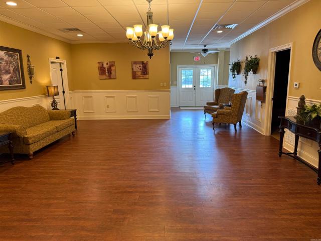 House for sale in Ark