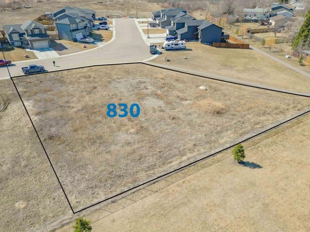 Property for sale in Cherry Grove, Alberta