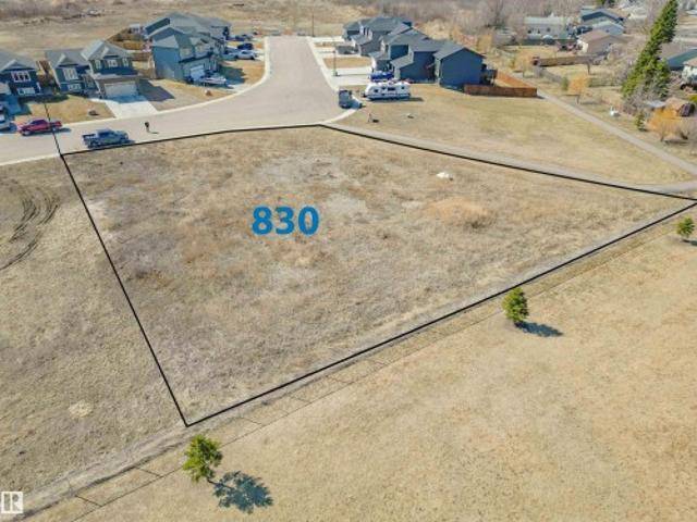 Land for sale in Cherry Grove, Alberta