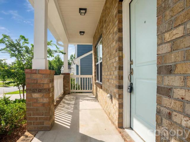 House for sale in Monroe, North Carolina