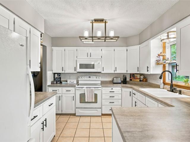 House for sale in Peters Belmont Park, Ankeny