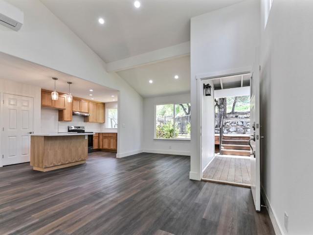 House for sale in Murphys, California