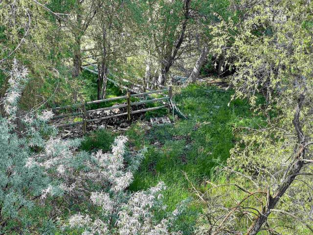 Farm for sale in Oregonia