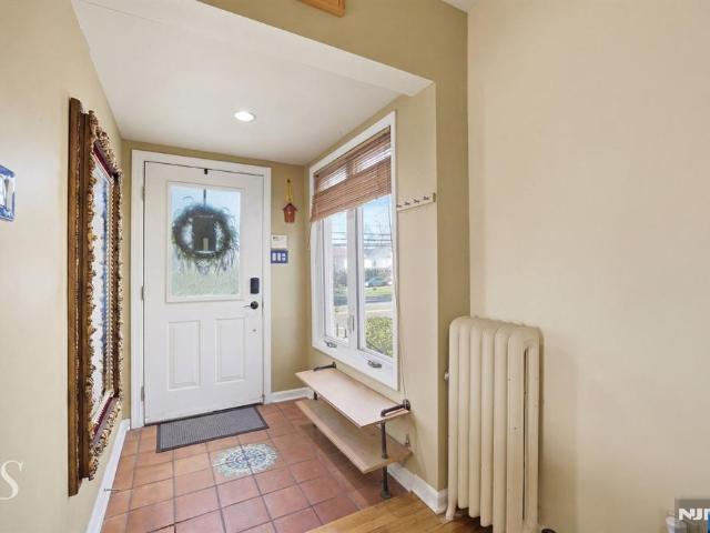 House for sale in Emerson, New Jersey