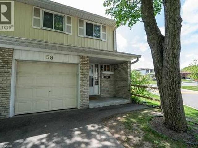 Condo for sale in Mississauga, Ontario