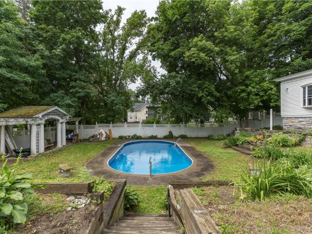 House for sale in Carthage, New York