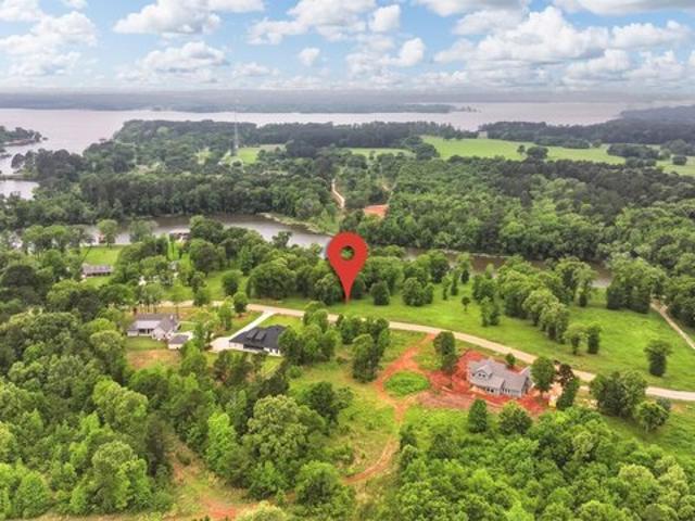 Land for sale in Smith, Texas