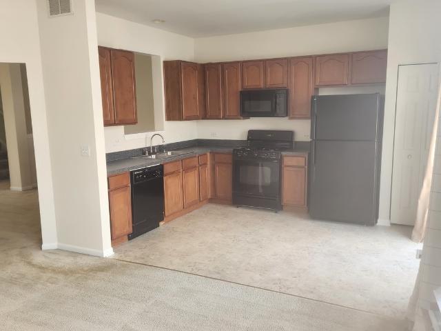 Property for rent in Shorewood, Illinois